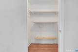 85 Drome Avenue - Photo 36