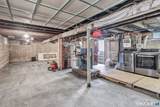 85 Drome Avenue - Photo 37