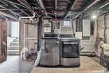 85 Drome Avenue - Photo 38