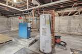 85 Drome Avenue - Photo 39