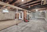 85 Drome Avenue - Photo 40