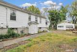 85 Drome Avenue - Photo 5