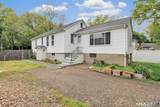 85 Drome Avenue - Photo 6