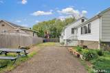85 Drome Avenue - Photo 7