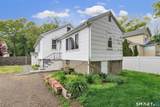 85 Drome Avenue - Photo 8