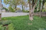85 Drome Avenue - Photo 9