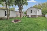 85 Drome Avenue - Photo 10