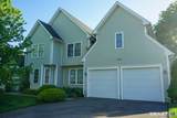 33 Knoll Ridge Court - Photo 1