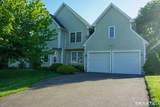 33 Knoll Ridge Court - Photo 2