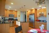 33 Knoll Ridge Court - Photo 11