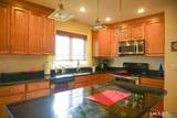 33 Knoll Ridge Court - Photo 12