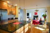 33 Knoll Ridge Court - Photo 13