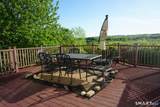 33 Knoll Ridge Court - Photo 14