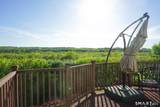 33 Knoll Ridge Court - Photo 16
