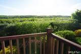 33 Knoll Ridge Court - Photo 17