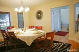 33 Knoll Ridge Court - Photo 18