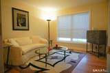 33 Knoll Ridge Court - Photo 19