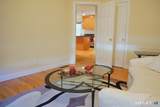 33 Knoll Ridge Court - Photo 20