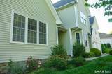 33 Knoll Ridge Court - Photo 3
