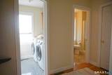 33 Knoll Ridge Court - Photo 21