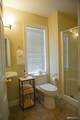 33 Knoll Ridge Court - Photo 22