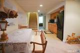 33 Knoll Ridge Court - Photo 23