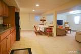 33 Knoll Ridge Court - Photo 24