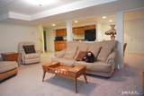 33 Knoll Ridge Court - Photo 25