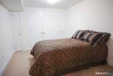 33 Knoll Ridge Court - Photo 26