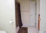 33 Knoll Ridge Court - Photo 27
