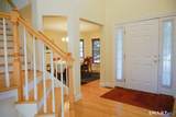 33 Knoll Ridge Court - Photo 28