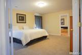 33 Knoll Ridge Court - Photo 29