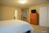 33 Knoll Ridge Court - Photo 30