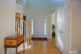 33 Knoll Ridge Court - Photo 4