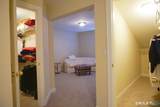 33 Knoll Ridge Court - Photo 31