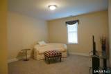 33 Knoll Ridge Court - Photo 32