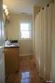 33 Knoll Ridge Court - Photo 36