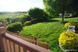 33 Knoll Ridge Court - Photo 39