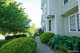 33 Knoll Ridge Court - Photo 40