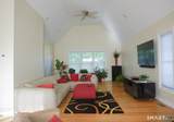 33 Knoll Ridge Court - Photo 5