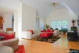 33 Knoll Ridge Court - Photo 6