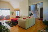 33 Knoll Ridge Court - Photo 7