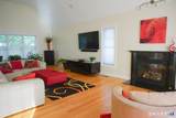 33 Knoll Ridge Court - Photo 8