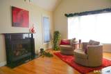 33 Knoll Ridge Court - Photo 9
