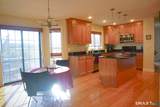 33 Knoll Ridge Court - Photo 10