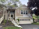 33 Brittania Drive - Photo 1