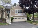 33 Brittania Drive - Photo 2