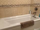 33 Brittania Drive - Photo 11