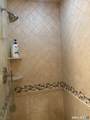 33 Brittania Drive - Photo 12
