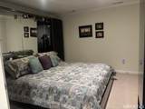 33 Brittania Drive - Photo 13